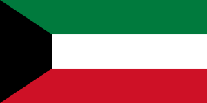 Flag_of_Kuwait
