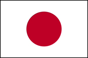 Flag_of_Japan