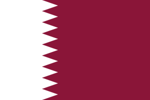 Flag_of_Qatar