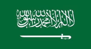 saudi-arabia-flag